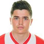 https://img.heibaitiyuz.com.cn/img/football/player/8af844c1774d43032e4c57b011bbecf1.png