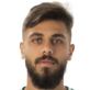 https://img.heibaitiyuz.com.cn/img/football/player/8b039da85223fcf038675448537bc0cc.png