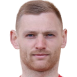 https://img.heibaitiyuz.com.cn/img/football/player/8b04c39c6ac3d33a63cdd685f6adc5a5.png