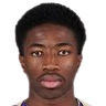 https://img.heibaitiyuz.com.cn/img/football/player/8b0746455d65765b313458d237ebfb55.png