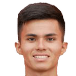 https://img.heibaitiyuz.com.cn/img/football/player/8b0d9d6c382f25a3314798161da97a82.png