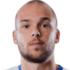 https://img.heibaitiyuz.com.cn/img/football/player/8b0eef8991884f2d5c8ee3743343633d.png