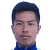 https://img.heibaitiyuz.com.cn/img/football/player/8b13da2b2effc0af0714b3c0e25e878e.png