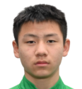 https://img.heibaitiyuz.com.cn/img/football/player/8b14dab19180e6b18a157a706839f240.png