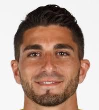 https://img.heibaitiyuz.com.cn/img/football/player/8b17cacb2c528eb555e812ee87afdb87.jpg