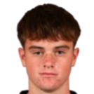https://img.heibaitiyuz.com.cn/img/football/player/8b18627ed1c29aecdd88f2c46f911a03.png