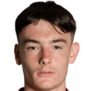 https://img.heibaitiyuz.com.cn/img/football/player/8b1c510350acb8aa5395117a9d80a0fe.png