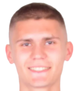 https://img.heibaitiyuz.com.cn/img/football/player/8b2161b1f5a658e8be926048e36e3079.png