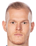 https://img.heibaitiyuz.com.cn/img/football/player/8b27bf49877e7c97591aac2adb7f75a9.png