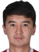 https://img.heibaitiyuz.com.cn/img/football/player/8b27dfae054f33feb00df1d5d05c669b.png