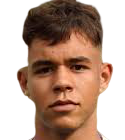 https://img.heibaitiyuz.com.cn/img/football/player/8b28304e02ae5af7599845cb9e66ef7a.png
