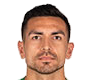 https://img.heibaitiyuz.com.cn/img/football/player/8b28eac1564e423c15ddc30412ffb8c3.png