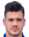 https://img.heibaitiyuz.com.cn/img/football/player/8b28fffc52b265d1b15485fdb1b20002.png