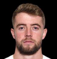 https://img.heibaitiyuz.com.cn/img/football/player/8b2fd085167cb50738ebe94750ce213e.png