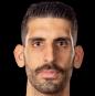 https://img.heibaitiyuz.com.cn/img/football/player/8b373ba0306fd92f9a8ed6dae618885d.png