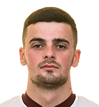 https://img.heibaitiyuz.com.cn/img/football/player/8b3a0eab637cbe206a5a5b758ad90bc9.png