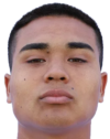 https://img.heibaitiyuz.com.cn/img/football/player/8b3d6505b684dc383a468746a16a49a5.png