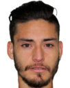 https://img.heibaitiyuz.com.cn/img/football/player/8b3f0b67c1b37b56a6924ea82489fa61.png