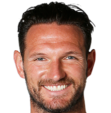 https://img.heibaitiyuz.com.cn/img/football/player/8b4208217a9b0854eea49b8c44819eb7.png