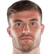https://img.heibaitiyuz.com.cn/img/football/player/8b425e6a8cb18bd4881f14a8094f99a1.png