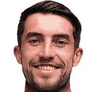 https://img.heibaitiyuz.com.cn/img/football/player/8b43358aea341ee8046d43d60fb8002b.png