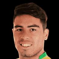 https://img.heibaitiyuz.com.cn/img/football/player/8b4460bec0a1234f61d6bb493ebaa3e5.png