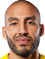 https://img.heibaitiyuz.com.cn/img/football/player/8b468b988a18e3d75e58de2ce4607090.png