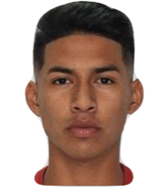 https://img.heibaitiyuz.com.cn/img/football/player/8b48e79760937fd5f4b683fb761ea5a6.png