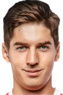 https://img.heibaitiyuz.com.cn/img/football/player/8b495f1127c4e6273bac366010ac703b.png