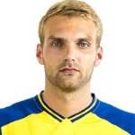 https://img.heibaitiyuz.com.cn/img/football/player/8b4a03368ef56fe69eb59f0d67bb6404.png