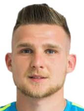 https://img.heibaitiyuz.com.cn/img/football/player/8b4d4dbdf79314dbc8c8a4d94f11b6fb.png