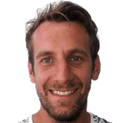 https://img.heibaitiyuz.com.cn/img/football/player/8b4e21bf8361f1ee1aa440d72d46a734.png