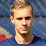 https://img.heibaitiyuz.com.cn/img/football/player/8b553cf48f974e115b35e40886bdfce9.png
