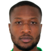 https://img.heibaitiyuz.com.cn/img/football/player/8b5567debfd325c87136951972f1c1a6.png