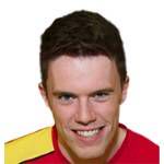 https://img.heibaitiyuz.com.cn/img/football/player/8b560235f386e97fd5971983c83767f7.png