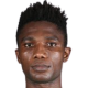 https://img.heibaitiyuz.com.cn/img/football/player/8b57a39a9225ea0c5ce72c79de4590b7.png