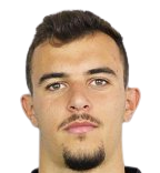 https://img.heibaitiyuz.com.cn/img/football/player/8b5bed4e54caab707cebfc9da66439a4.png