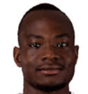 https://img.heibaitiyuz.com.cn/img/football/player/8b5bfbb1cdd432b64cd567c1ec75b672.jpg