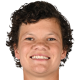 https://img.heibaitiyuz.com.cn/img/football/player/8b62a95285b4f4c3b05489c06c62b6b2.png