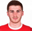 https://img.heibaitiyuz.com.cn/img/football/player/8b64f1388f6158e91a0daa8331b4958f.jpg