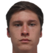 https://img.heibaitiyuz.com.cn/img/football/player/8b651bf438ebd5b1e3ce6a52fc0d9425.png