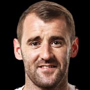 https://img.heibaitiyuz.com.cn/img/football/player/8b66c818106b4ad027385d04084fa5fe.png