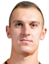 https://img.heibaitiyuz.com.cn/img/football/player/8b679522a37d938a89d12ac6be51640f.png