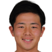 https://img.heibaitiyuz.com.cn/img/football/player/8b67e44b05a8a9efc2fc195ad02c1c9e.png