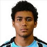 https://img.heibaitiyuz.com.cn/img/football/player/8b6957b3867b832b701e57d4ec143982.png