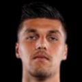 https://img.heibaitiyuz.com.cn/img/football/player/8b6ab823a4391162e9de673ecb332448.png