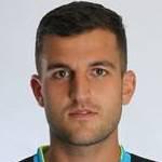 https://img.heibaitiyuz.com.cn/img/football/player/8b6f1372a578bee922d07c511f7e944a.png