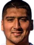https://img.heibaitiyuz.com.cn/img/football/player/8b72e4b5cbecb24ea3a3dc5460b700db.png