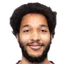 https://img.heibaitiyuz.com.cn/img/football/player/8b747b1fe3e8a5ac5b09bfe7f8daf6ef.png