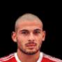 https://img.heibaitiyuz.com.cn/img/football/player/8b7765e03614ac7ee8d246f3d1fa8abb.png